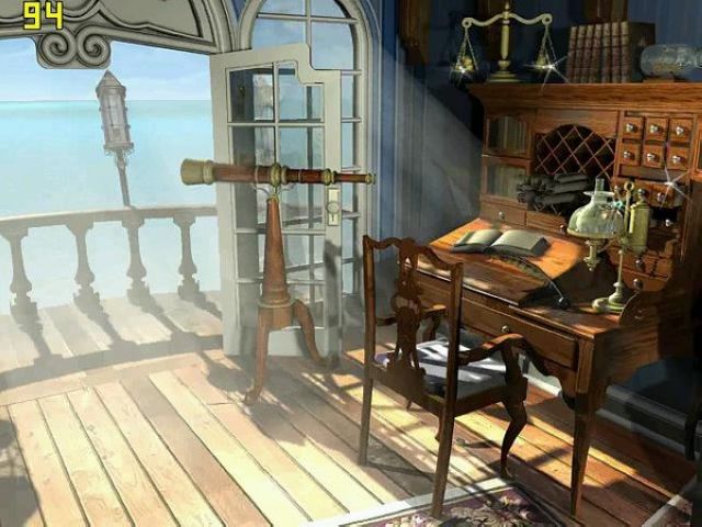 2İ(Tropico 2: Pirate Cove)ͼ