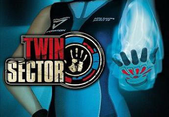 (Twin Sector)