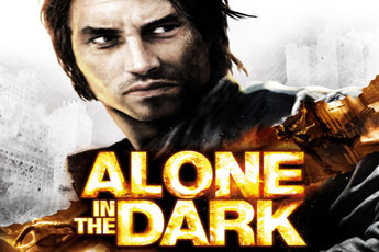ħӰ5鷱İ(Alone in the Dark5: Near Death Investigation)
