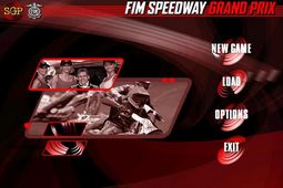 Ħδ(FIM Speedway Grand Prix)