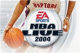 NBA2007 İ