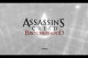 ̿:ֵܻİ(Assassins Creed Brotherhood)