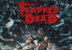 ʬİ(trapped dead)