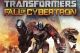 νգ̹İ(Transformers:Fall Of Cybertron)