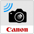 Canon Camera Connect԰