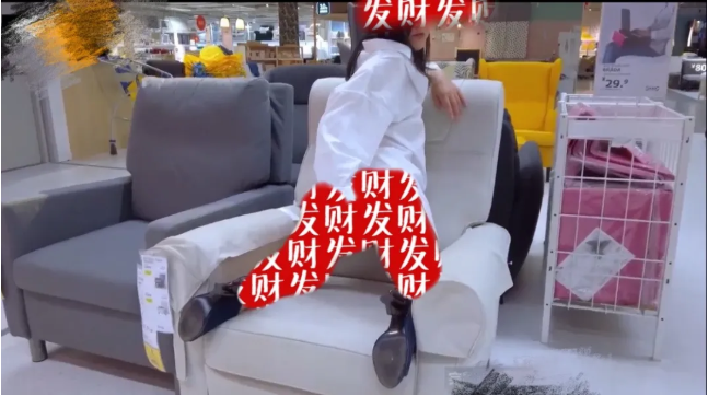 宜家fullfive视频在线观看宜家16分钟不雅片地址宜家zw视频完整