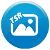 TSR Watermark Image (ͼƬˮӡ)
