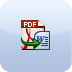 AnyBizSoft PDF to Wordת