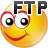 8uFTP上传工具