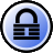 KeePass Password Safe (ȫ)