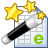 ExcelFIX Excel File Recovery