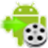 ѼAndroidƵʽת