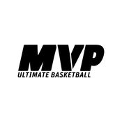 MVP .Ultimate Basketball