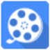Gilisoft Video Editor(Ƶ༭)