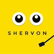 Shervon