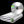 gBurner Virtual Drive()