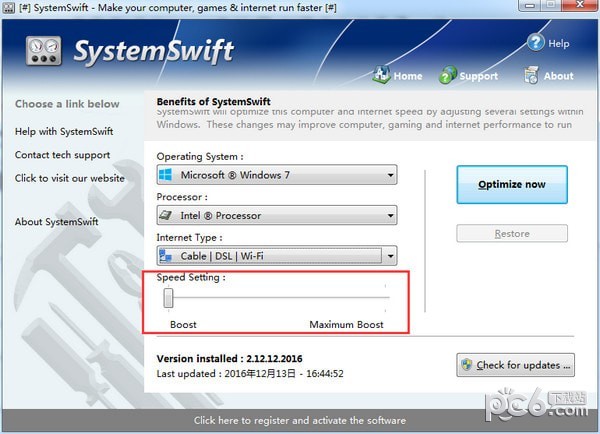 SystemSwift(ٶŻ)