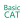 BasicCAT()