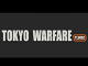 Tokyo Warfare Turbo ƽ