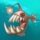 ħ(Mobfish Hunter)