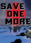 Save One More Ӣİ