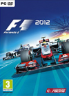 F1 2012 İ