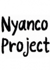 Nyanco Project İ