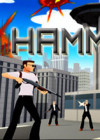 Hammer 2 ԰