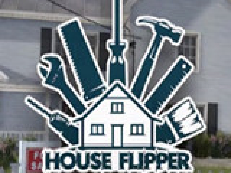 House Flipper İ