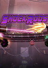 ShockRods Ӣİ