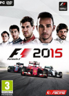 F1 2015 İ