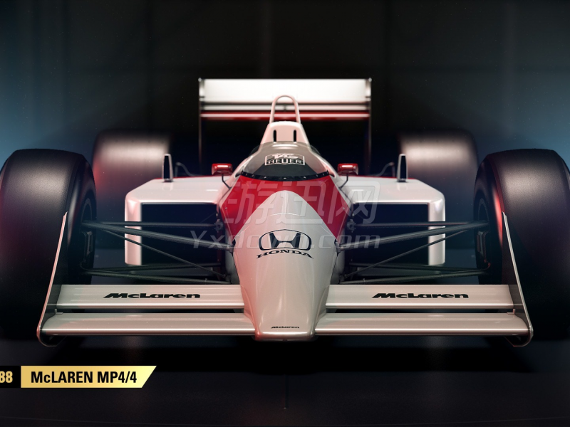 F1 2017 ͼ
