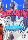Taimumari: Sweet Legend Ӣİ
