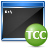 JP Software TCC()