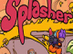 Splasher ƽ