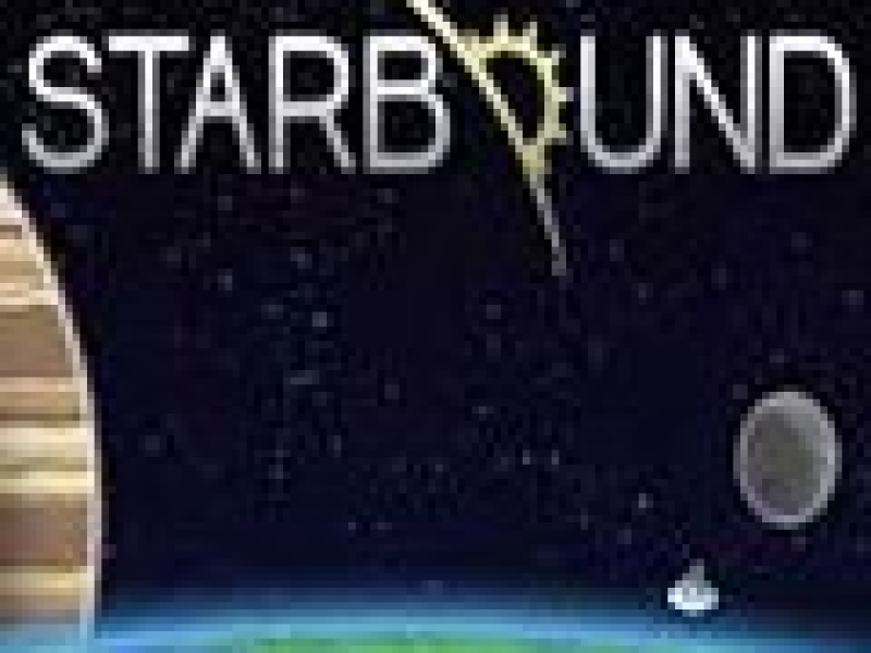 Starbound1.2.2 İ