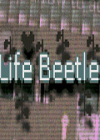 Life Beetle Ӣİ