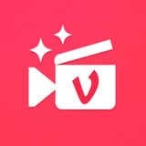 Vizmato app