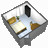 室内装潢设计软件(Sweet Home 3D)