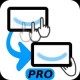 RepetiTouch Pro(¼)