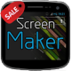 Screen maker(ֻĻͼ)