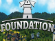 Foundation İ