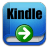 Kindle DRM Removal(KindleDRMƳ)