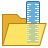 Key Metric Software FolderSizes(̹)