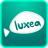 ACDSee Luxea Video Editor(Ƶ༭)