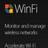 WinFi Lite(wifi)