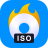 PassFab for ISO(ISO¼)