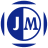 JMF670hز(JMicron 670 Utility)
