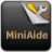 MiniAide Fat32 Formatter Free(FAT32ʽ)