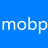 mobp(officeפϵͳ)